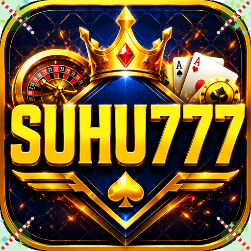 suhu777 — galeri pratinjau Resmi APK