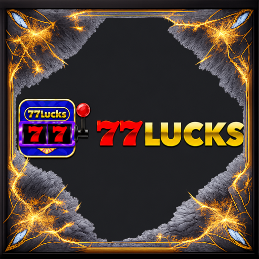 77lucks — mitra unggulan